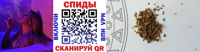 хочу   Кондопога  OMG рабочий сайт  Бутират 99% 
