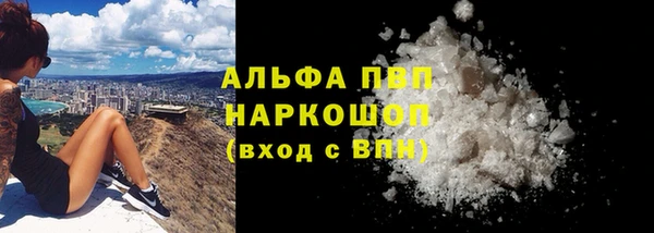 ECSTASY Беломорск