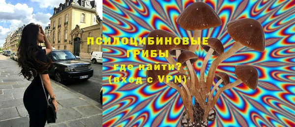 ECSTASY Беломорск
