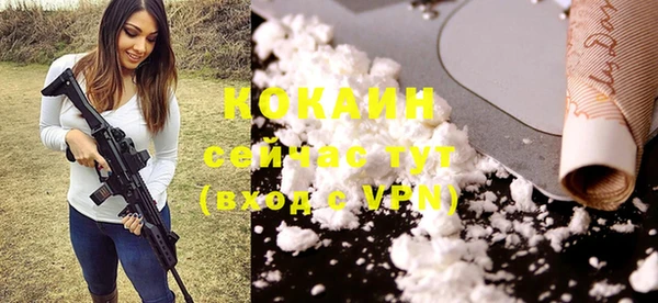 бошки Белоозёрский